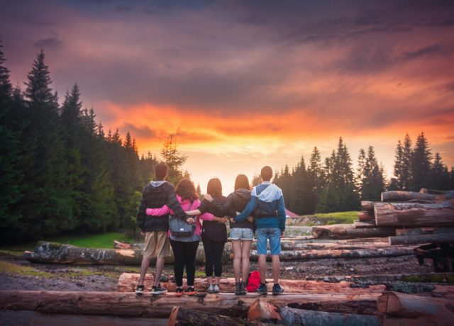 haseeb-jamil-qyVTWifzZSc-unsplash